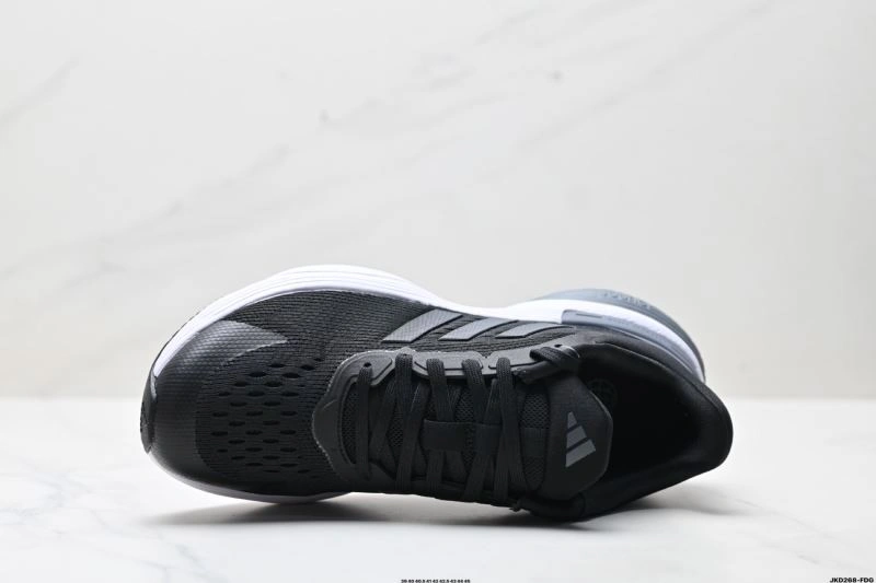 Adidas Other Shoes Supportive 336