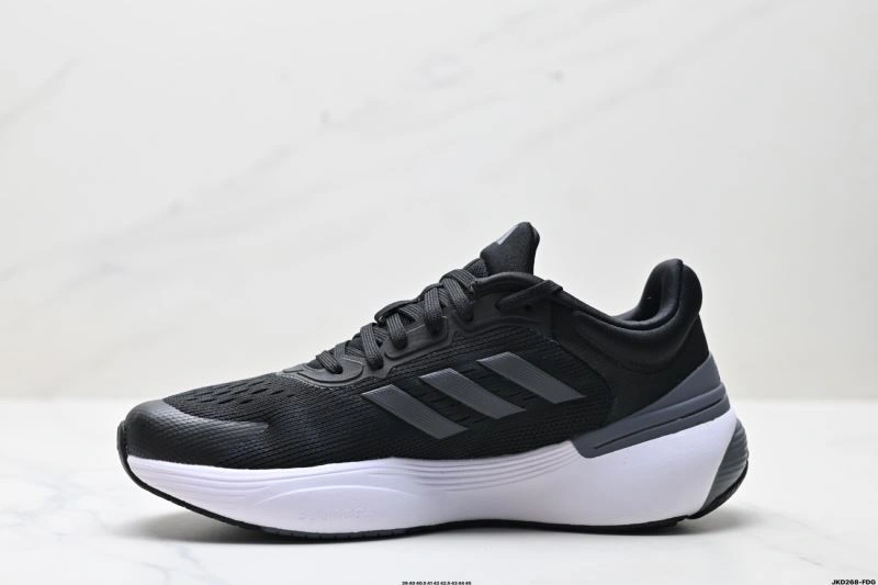 Adidas Other Shoes Supportive 336