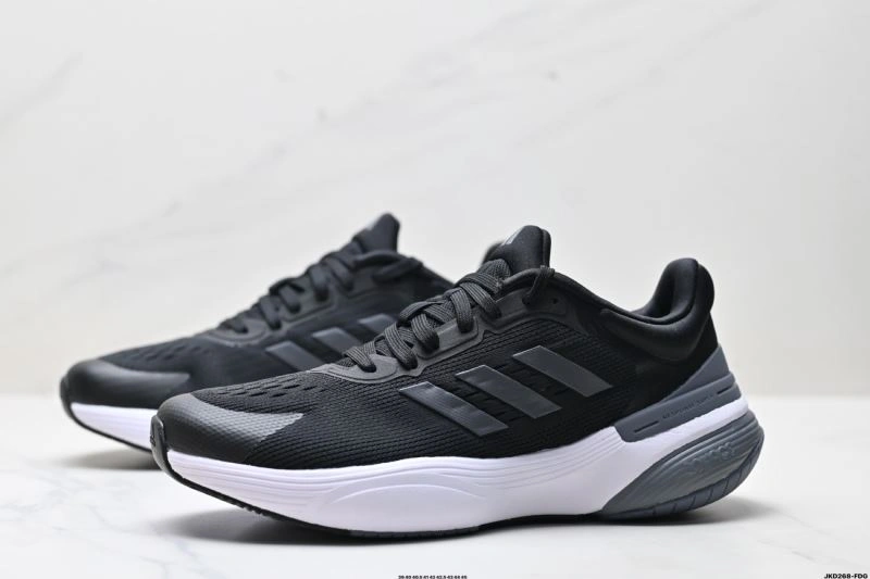 Adidas Other Shoes Supportive 336