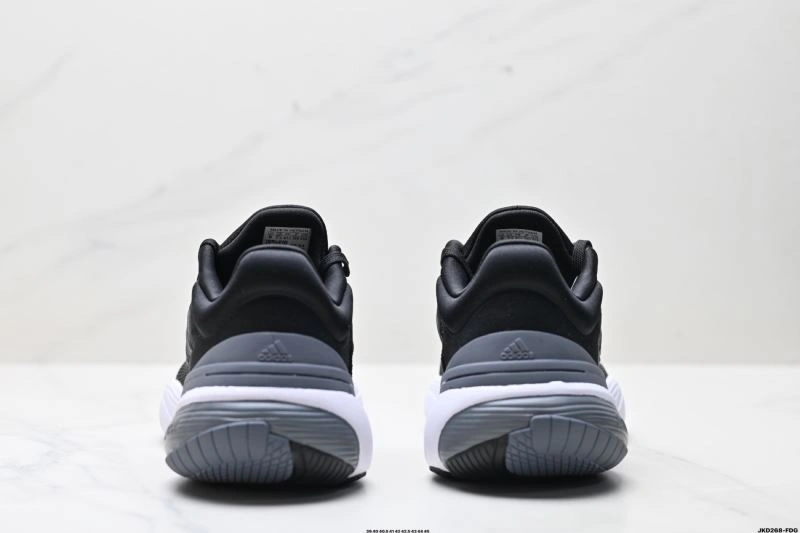 Adidas Other Shoes Supportive 336