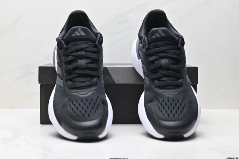 Adidas Other Shoes Supportive 336