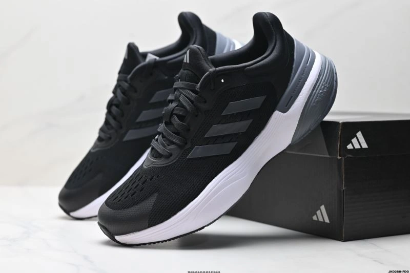 Adidas Other Shoes Supportive 336