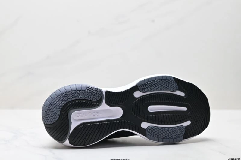 Adidas Other Shoes Supportive 336