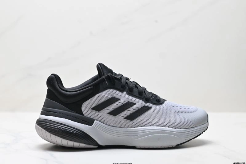 Adidas Other Shoes Casual 335