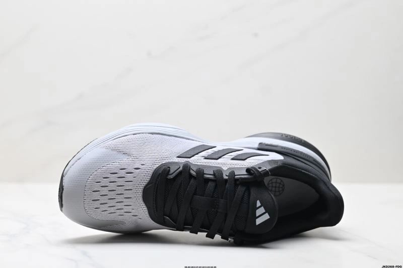 Adidas Other Shoes Casual 335