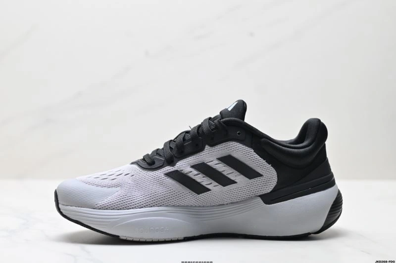 Adidas Other Shoes Casual 335