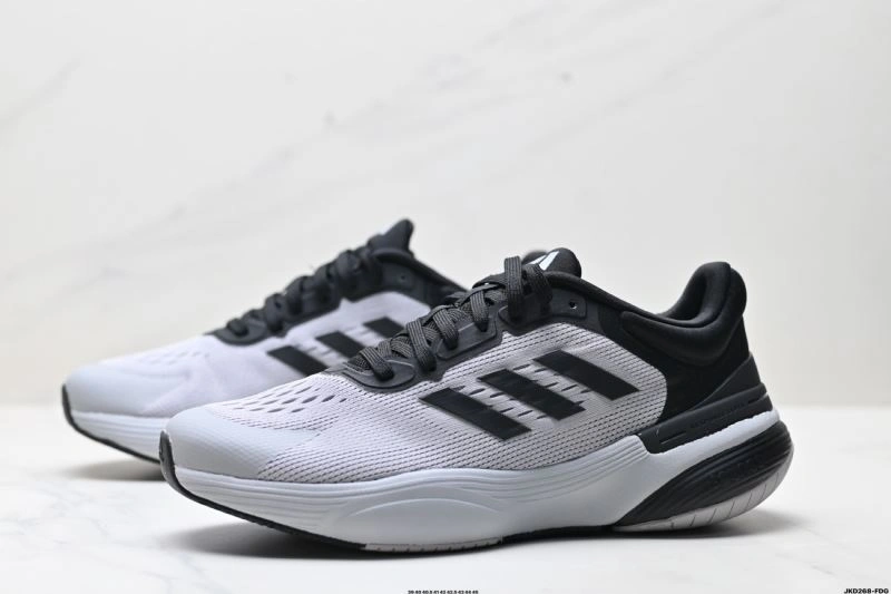 Adidas Other Shoes Casual 335