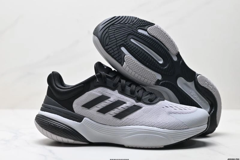Adidas Other Shoes Casual 335