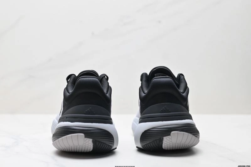 Adidas Other Shoes Casual 335