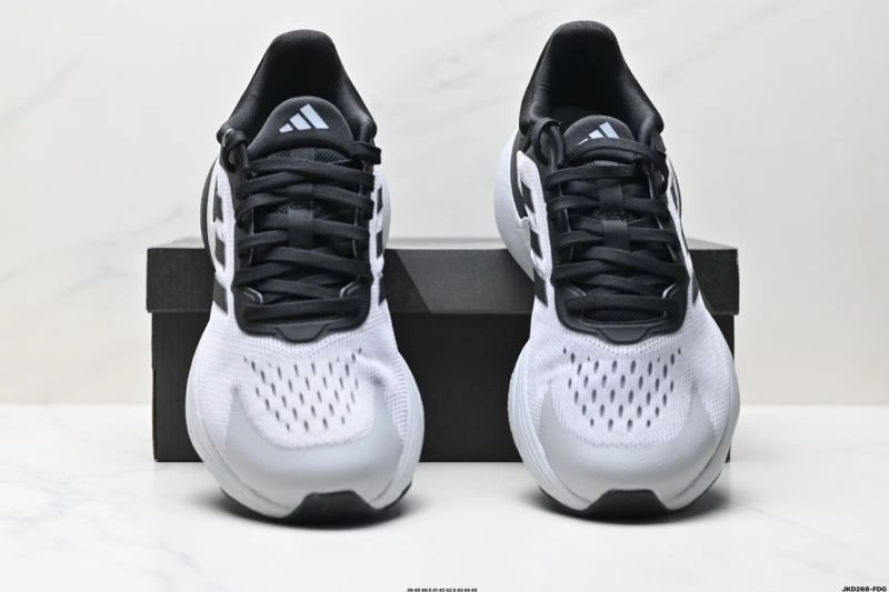 Adidas Other Shoes Casual 335