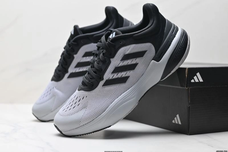 Adidas Other Shoes Casual 335