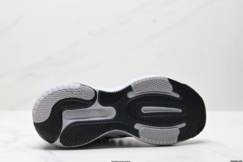 Adidas Other Shoes Casual 335