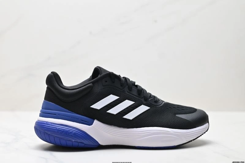 Sleek Adidas Other Shoes 338