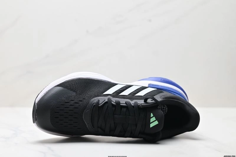 Sleek Adidas Other Shoes 338