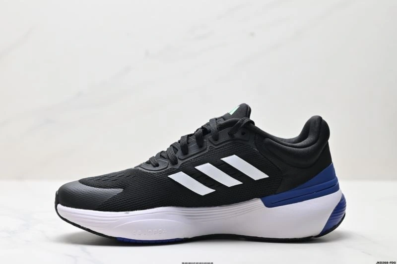 Sleek Adidas Other Shoes 338