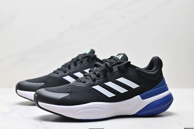 Sleek Adidas Other Shoes 338