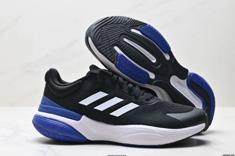 Sleek Adidas Other Shoes 338