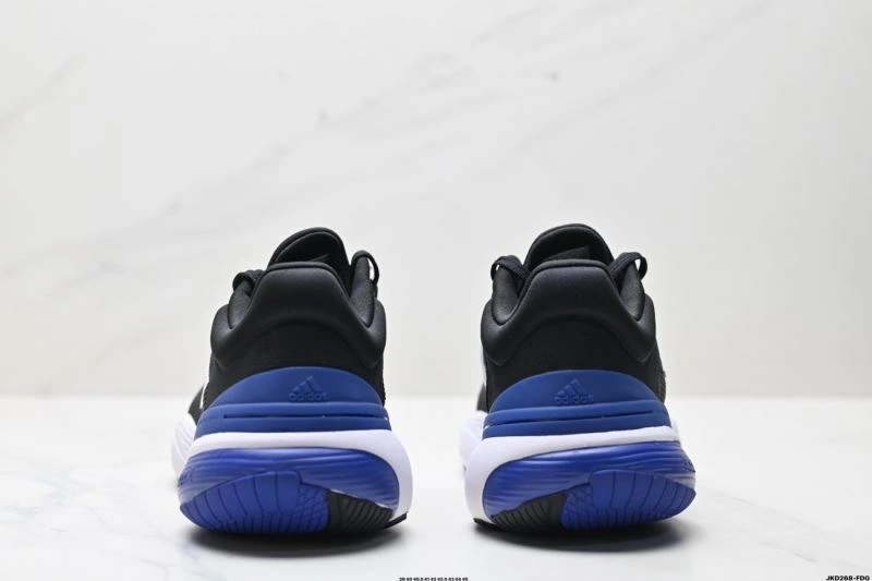 Sleek Adidas Other Shoes 338