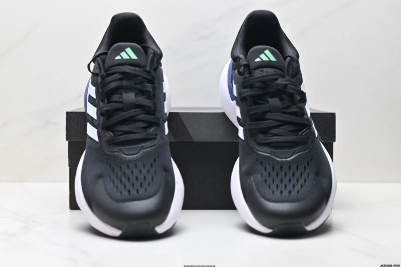 Sleek Adidas Other Shoes 338
