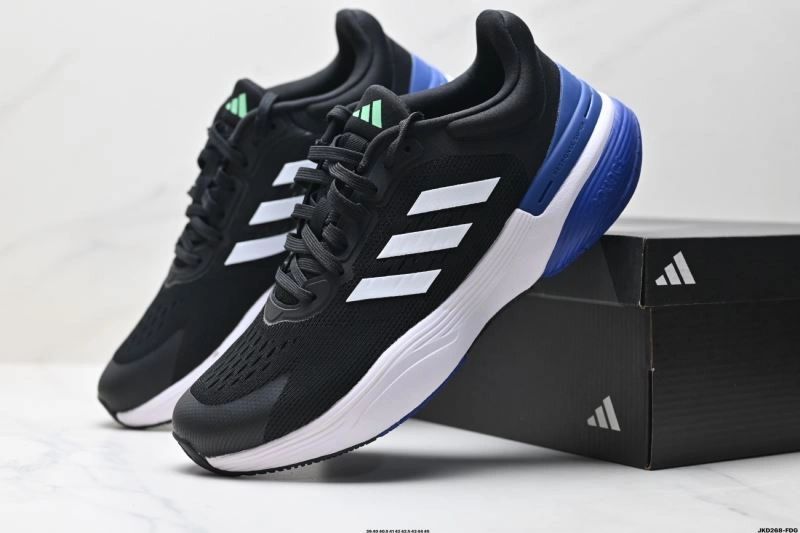Sleek Adidas Other Shoes 338