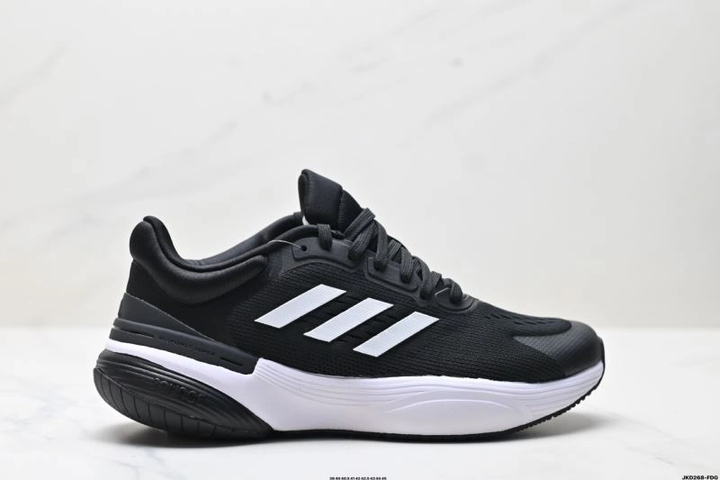 Adidas Other Shoes WeatherProof 325