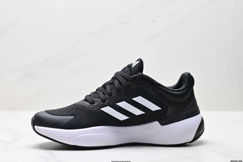 Adidas Other Shoes WeatherProof 325