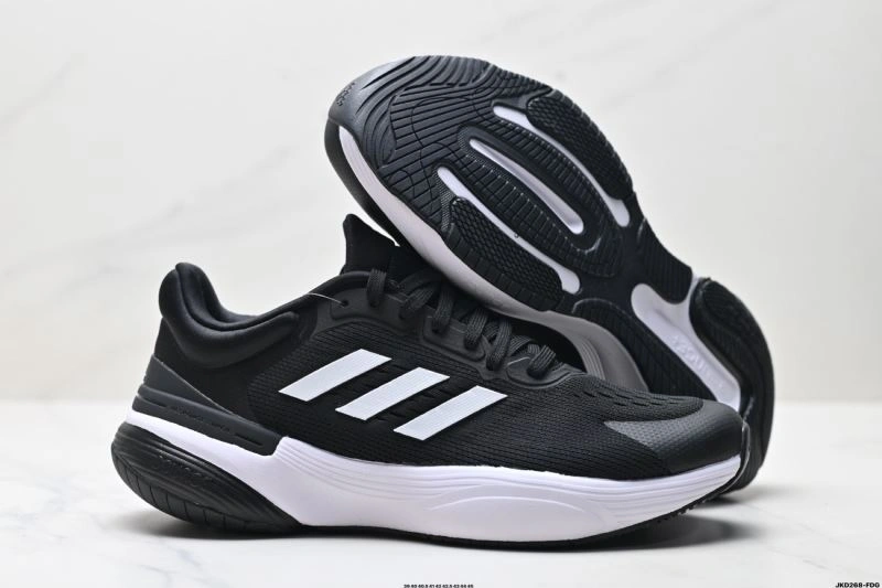 Adidas Other Shoes WeatherProof 325