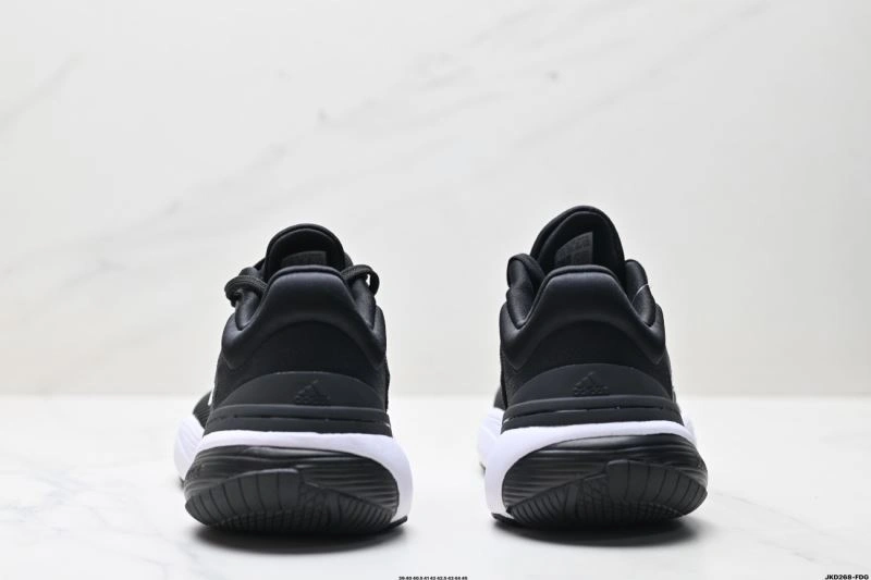 Adidas Other Shoes WeatherProof 325