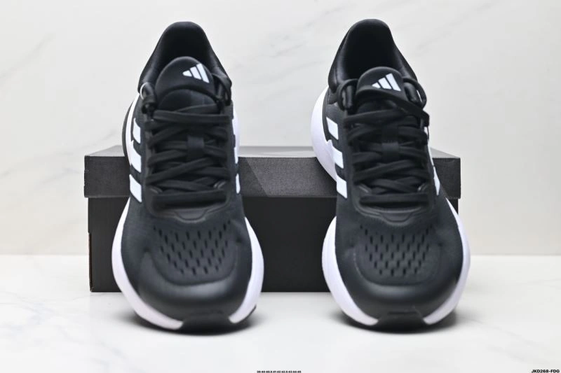 Adidas Other Shoes WeatherProof 325