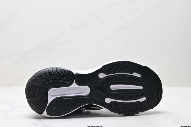 Adidas Other Shoes WeatherProof 325
