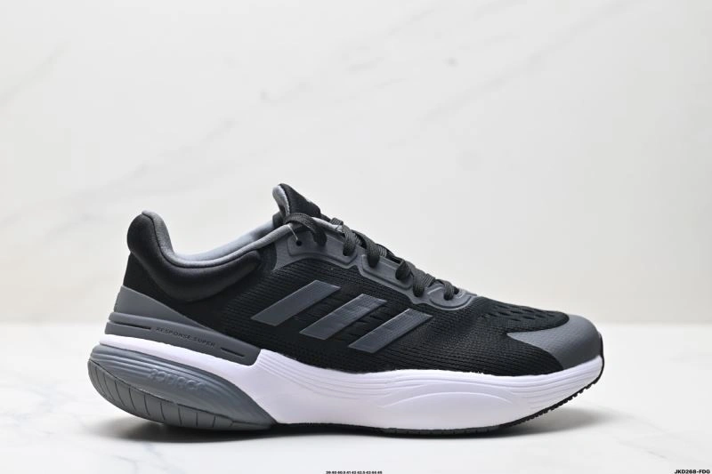 TravelReady Adidas Other Shoes 333