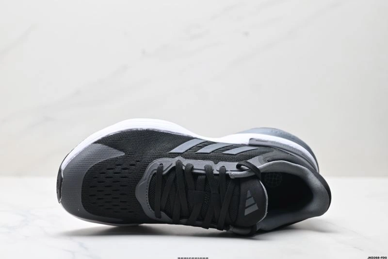 TravelReady Adidas Other Shoes 333