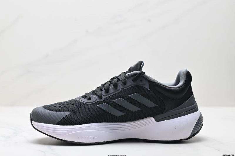 TravelReady Adidas Other Shoes 333