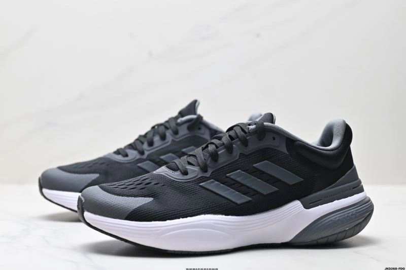 TravelReady Adidas Other Shoes 333