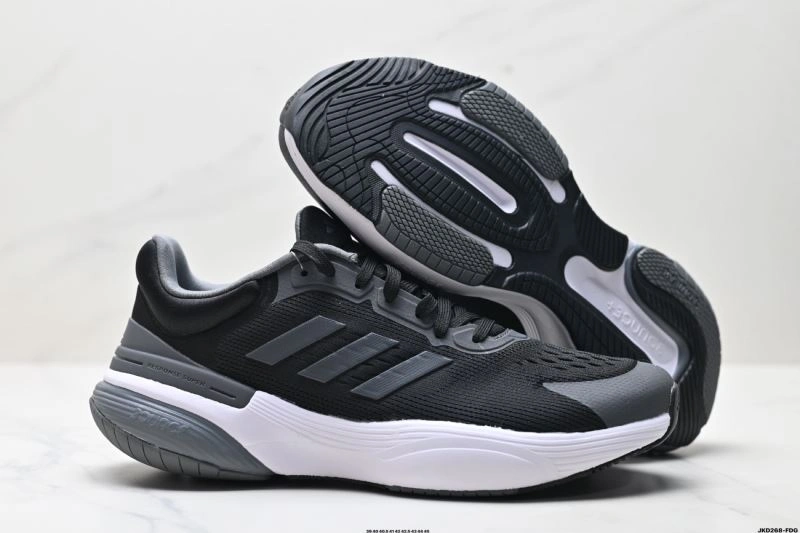 TravelReady Adidas Other Shoes 333
