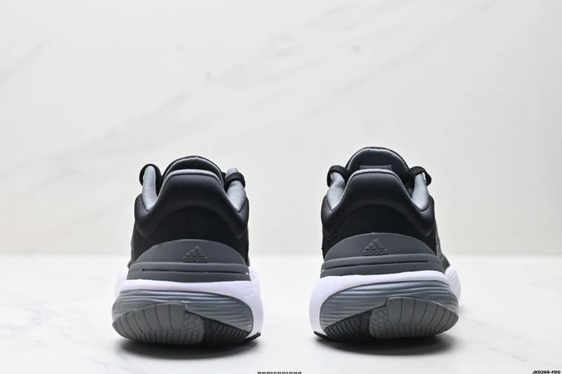 TravelReady Adidas Other Shoes 333