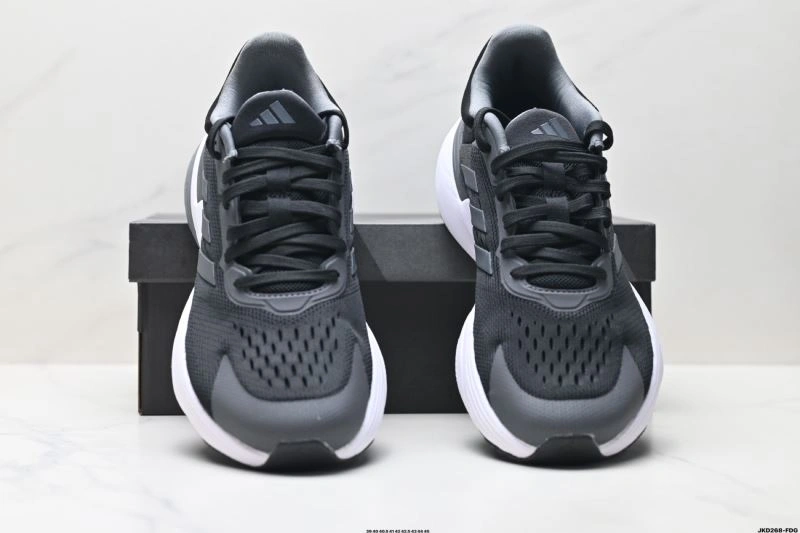 TravelReady Adidas Other Shoes 333