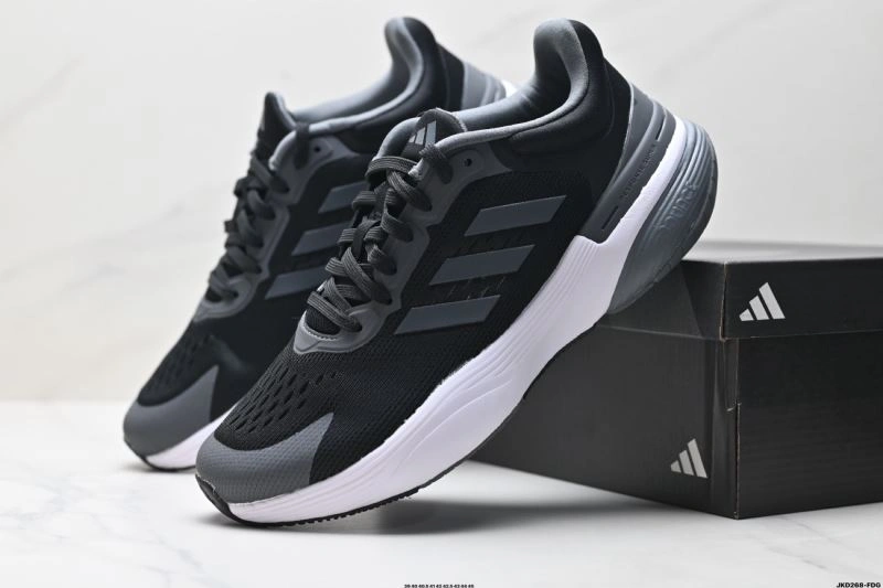 TravelReady Adidas Other Shoes 333