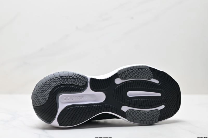 TravelReady Adidas Other Shoes 333