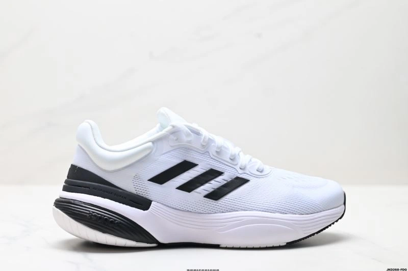 Snug Adidas Other Shoes 326