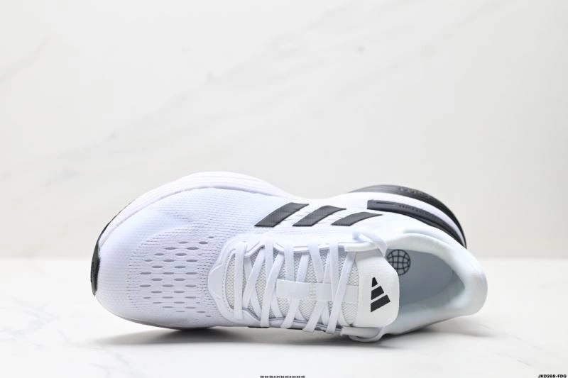Snug Adidas Other Shoes 326