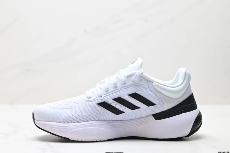 Snug Adidas Other Shoes 326