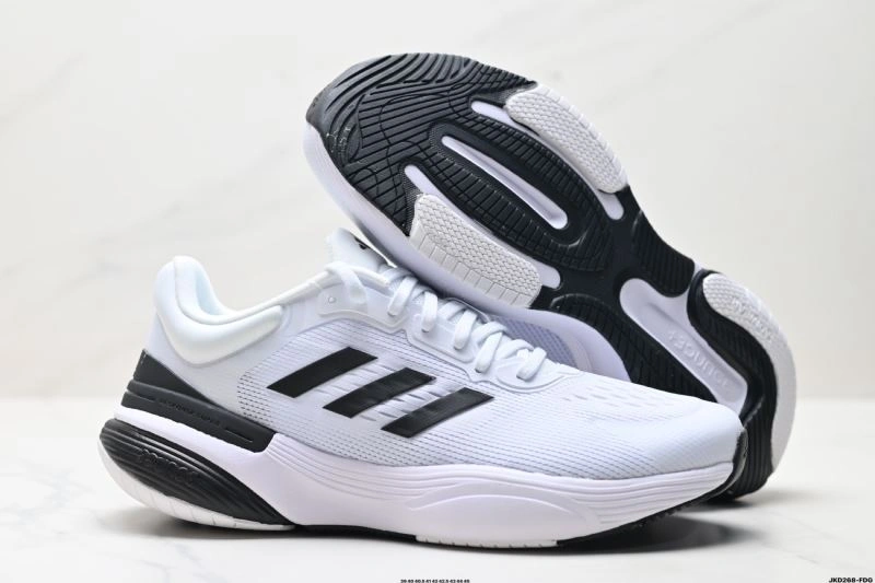Snug Adidas Other Shoes 326