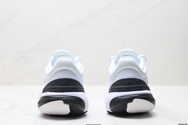 Snug Adidas Other Shoes 326