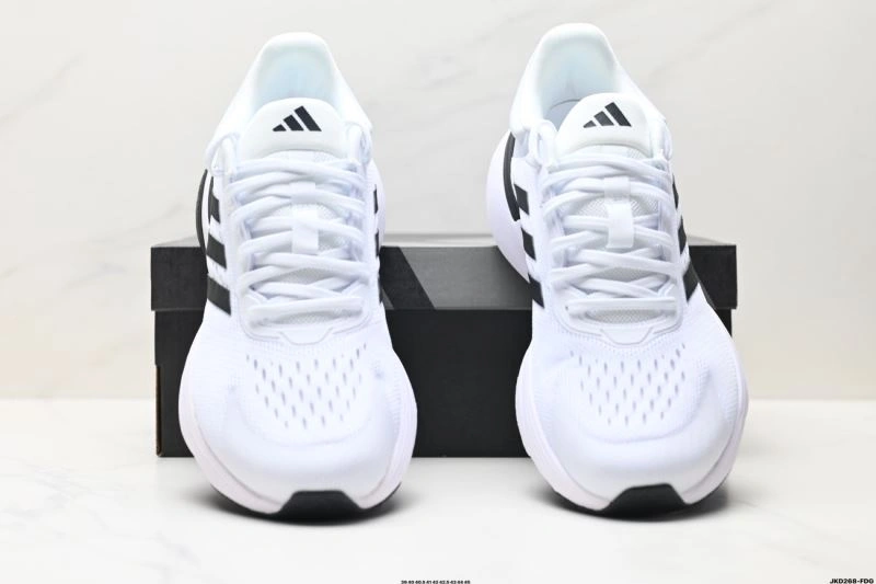 Snug Adidas Other Shoes 326