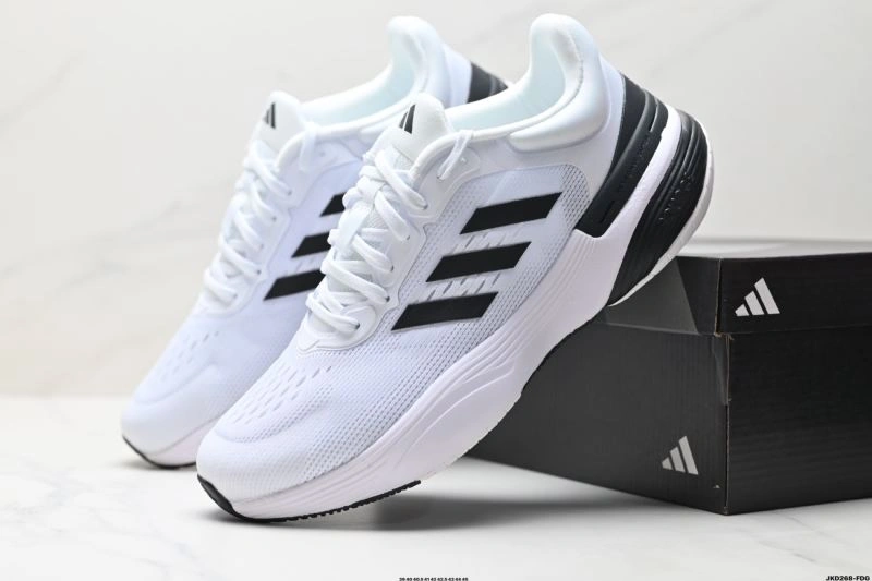 Snug Adidas Other Shoes 326