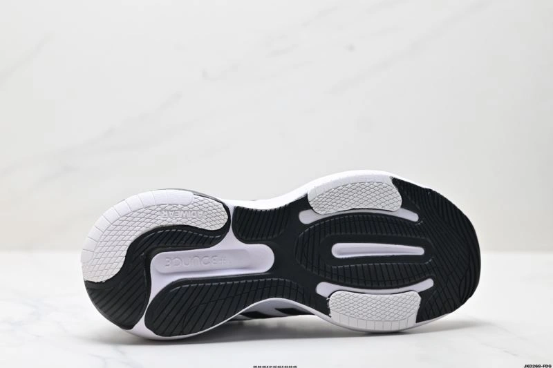 Snug Adidas Other Shoes 326