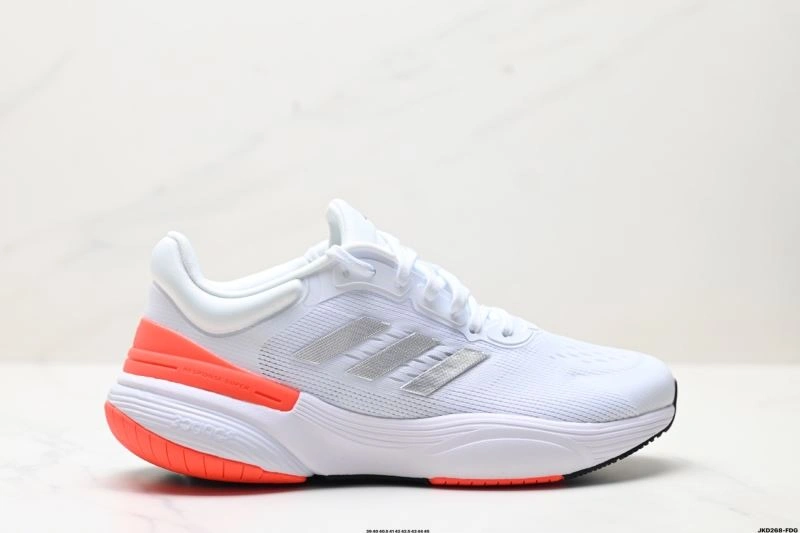 FashionForward Adidas Other Shoes 327