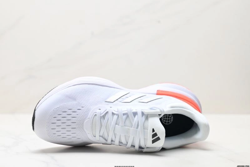 FashionForward Adidas Other Shoes 327