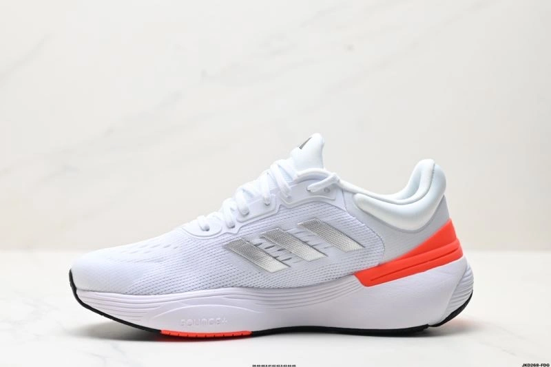 FashionForward Adidas Other Shoes 327